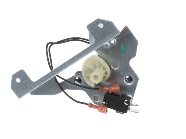 2349617-1-M-Frigidaire-318095959-MOTOR