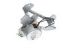 2349617-2-S-Frigidaire-318095959-MOTOR