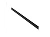 TRIM – Part Number: 318176932