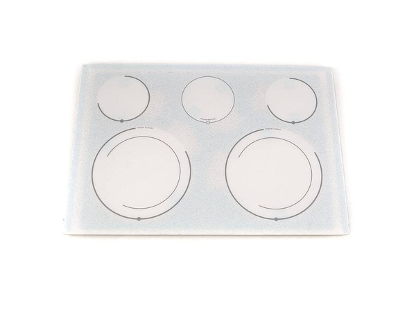 2349628-1-M-Frigidaire-318223670-MAIN TOP