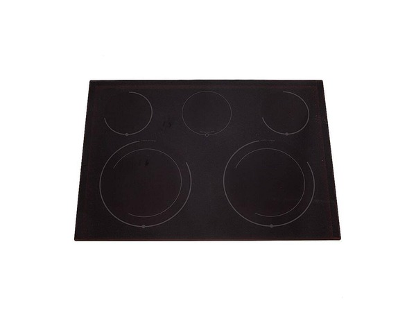 2349630-1-M-Frigidaire-318223675-MAIN TOP