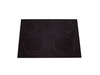 MAIN TOP – Part Number: 318223675