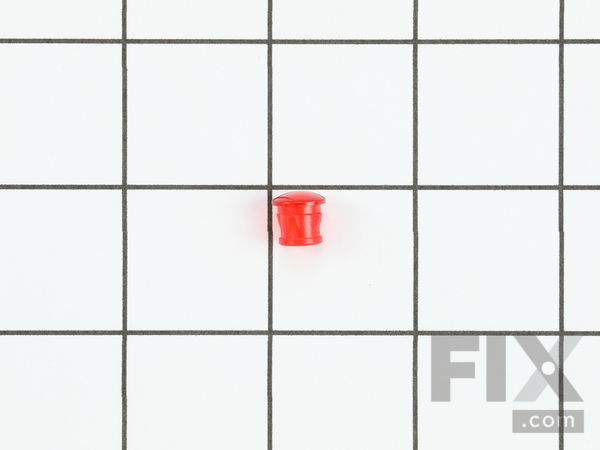 2349641-1-M-Frigidaire-318250801-Red Indicator Light Lens