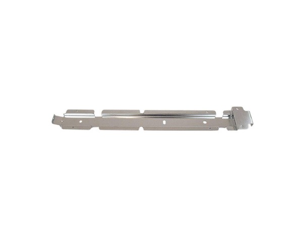 2349642-1-M-Frigidaire-318252804-SUPPORT