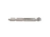 2349642-1-S-Frigidaire-318252804-SUPPORT