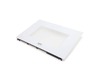 GLASS Assembly. – Part Number: 318261311