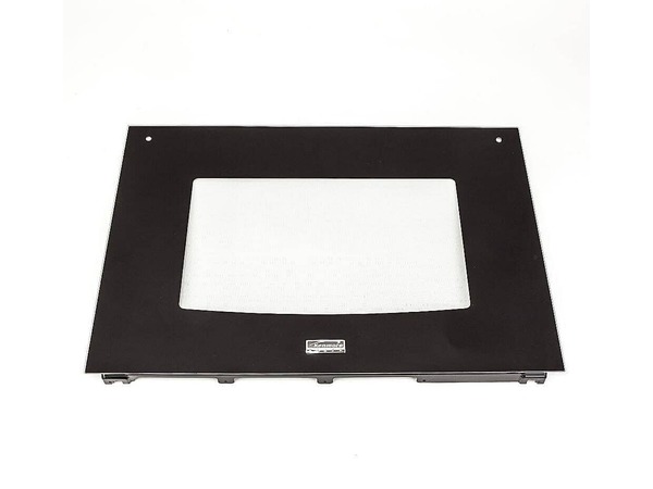 2349653-1-M-Frigidaire-318261312-GLASS Assembly.