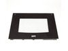 GLASS Assembly. – Part Number: 318261312