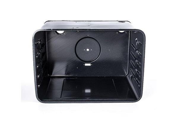 2349655-1-M-Frigidaire-318261435-LINER