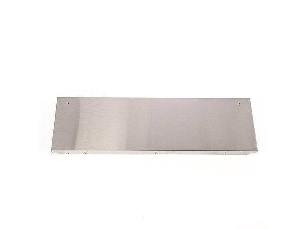2349677-1-M-Frigidaire-318298824-PANEL