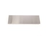 2349677-1-S-Frigidaire-318298824-PANEL