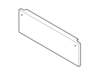 2349681-1-S-Frigidaire-318299906-PANEL