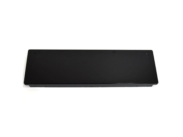 2349682-1-M-Frigidaire-318299908-PANEL