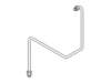 2349683-1-S-Frigidaire-318305203-TUBE