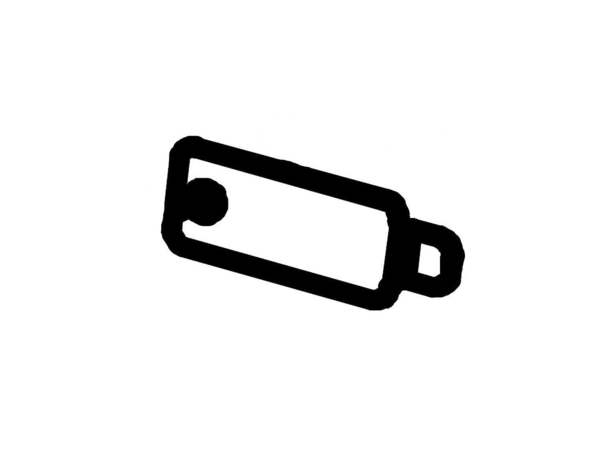 2349688-1-M-Frigidaire-318310110-PANEL