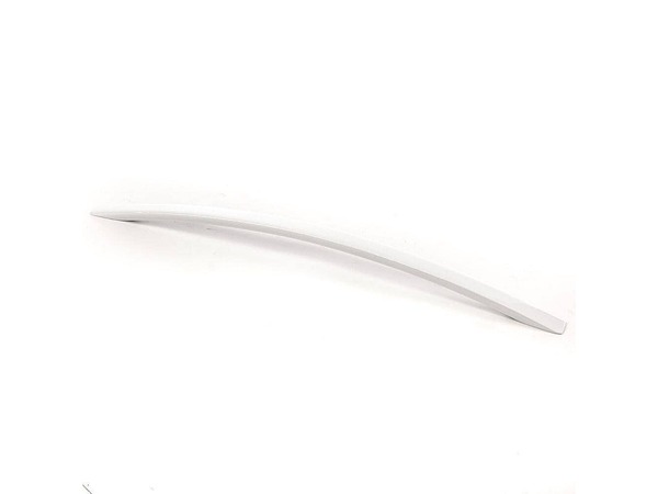 2349704-1-M-Frigidaire-318372416-HANDLE
