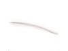 2349704-1-S-Frigidaire-318372416-HANDLE