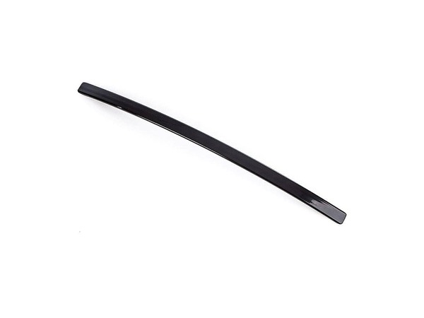 2349705-1-M-Frigidaire-318372417-HANDLE