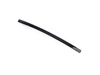 2349705-1-S-Frigidaire-318372417-HANDLE