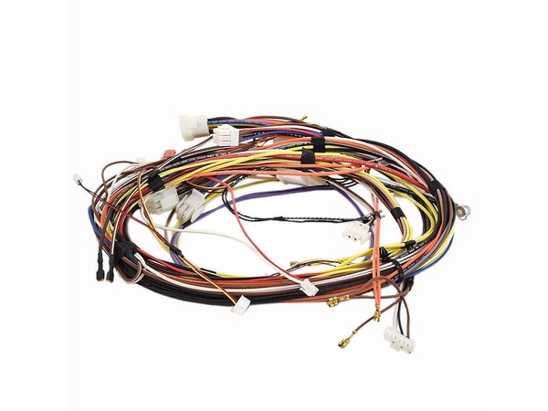 2349708-1-M-Frigidaire-318384436-WIRING HARNESS