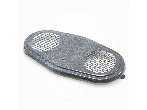 2349729-1-M-Frigidaire-318550200-COVER