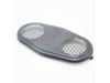 2349729-1-S-Frigidaire-318550200-COVER