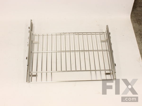 2349730-1-M-Frigidaire-318903105-SHELF