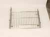 SHELF – Part Number: 318903105
