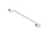 TUBE – Part Number: 318915101