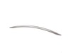 HANDLE – Part Number: 318915902
