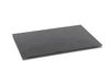 2349747-2-S-Frigidaire-318917201-MAIN TOP ASSEMBLY