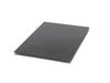 2349747-3-S-Frigidaire-318917201-MAIN TOP ASSEMBLY