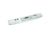 CONTROL PANEL – Part Number: 318918000