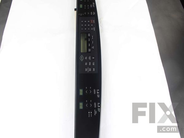 2349749-1-M-Frigidaire-318918001-CONTROL PANEL