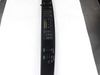 CONTROL PANEL – Part Number: 318918001