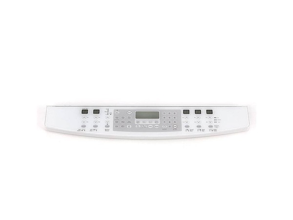2349750-1-M-Frigidaire-318918003-CONTROL PANEL