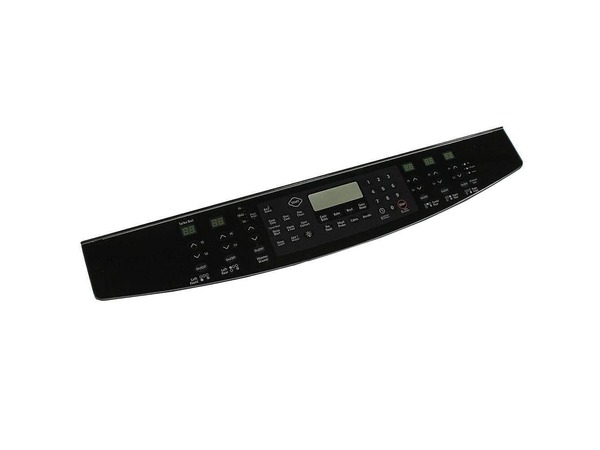 2349751-1-M-Frigidaire-318918004-CONTROL PANEL