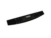 CONTROL PANEL – Part Number: 318918004