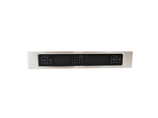 2349752-1-M-Frigidaire-318918018-CONTROL PANEL