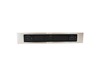 CONTROL PANEL – Part Number: 318918018