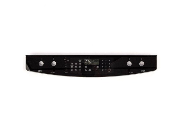 2349753-1-M-Frigidaire-318918028-CONTROL PANEL