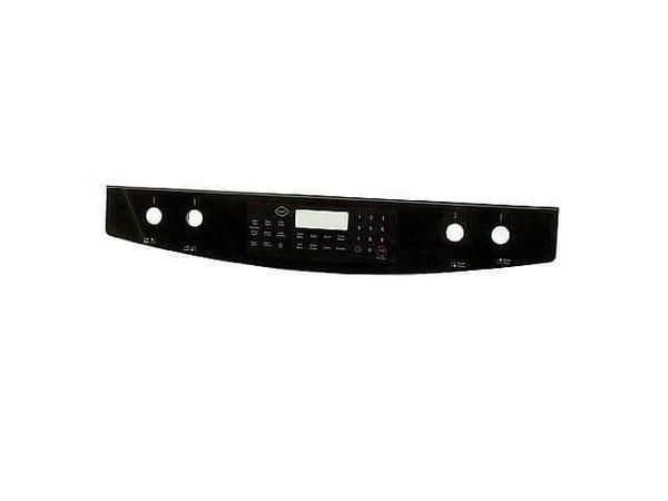 2349754-1-M-Frigidaire-318918034-CONTROL PANEL