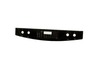 CONTROL PANEL – Part Number: 318918034