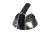 KNOB – Part Number: 318921102