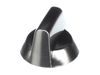 KNOB – Part Number: 318921111