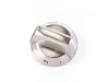 2349765-1-S-Frigidaire-318921121-KNOB
