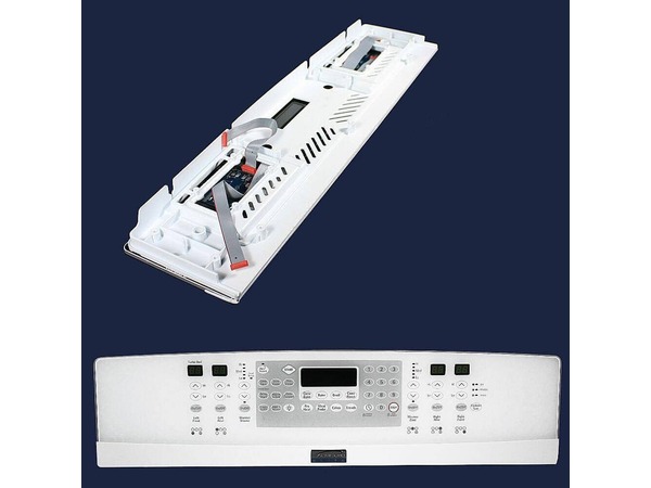 2349789-1-M-Frigidaire-5303935280-PANEL