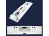 PANEL – Part Number: 5303935280