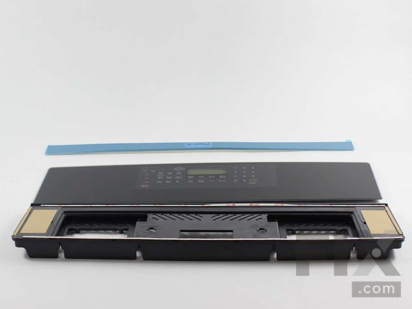 2349793-1-M-Frigidaire-5303935288-PANEL
