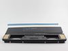 2349793-2-S-Frigidaire-5303935288-PANEL